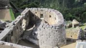 PICTURES/Machu Picchu - Temples, Condors, walls and more/t_IMG_7534.JPG